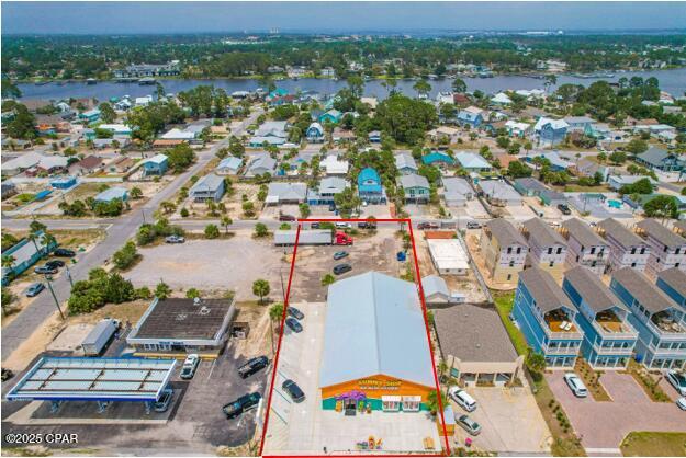 Image 5 For 6908 Thomas Drive