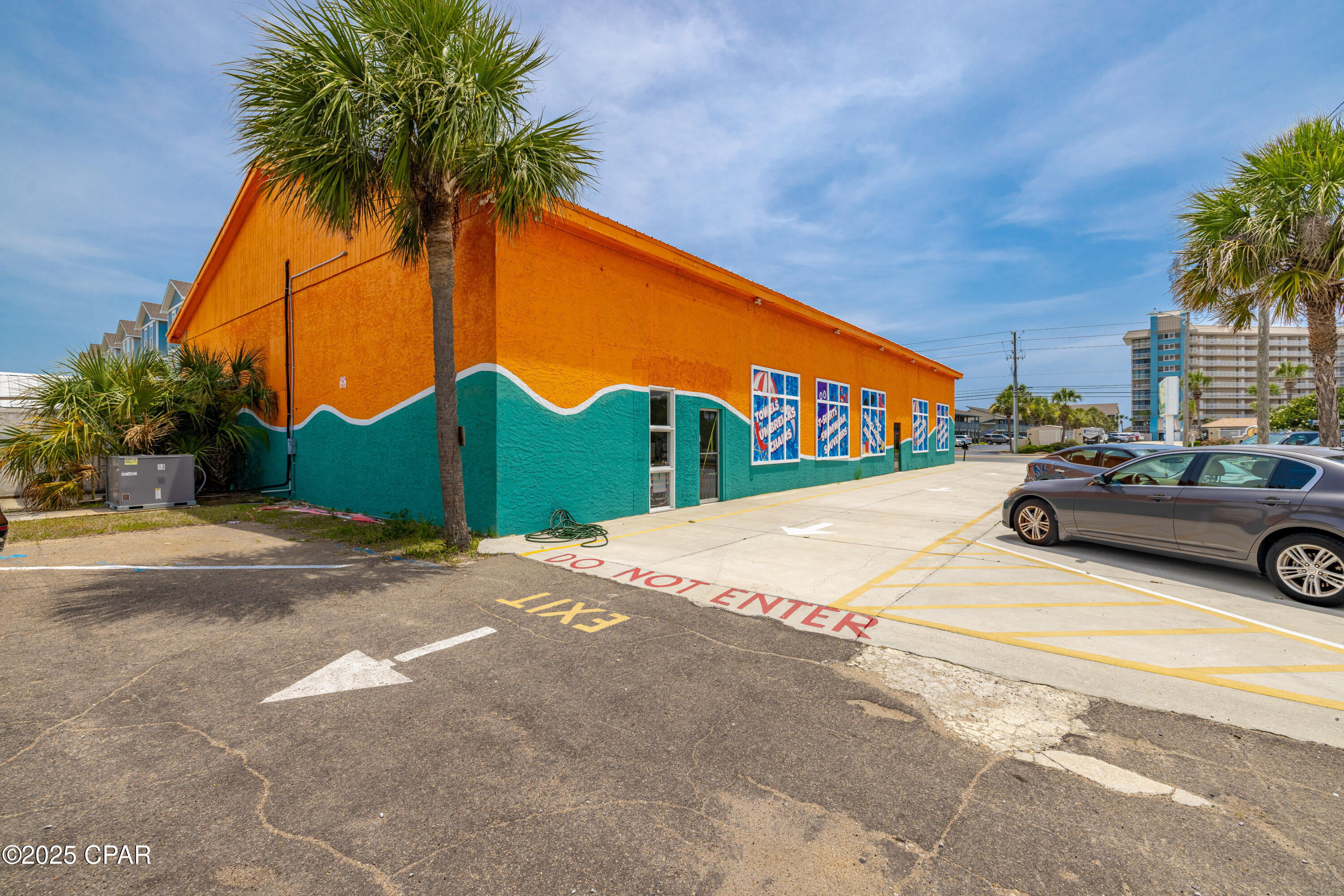 Image 8 For 6908 Thomas Drive