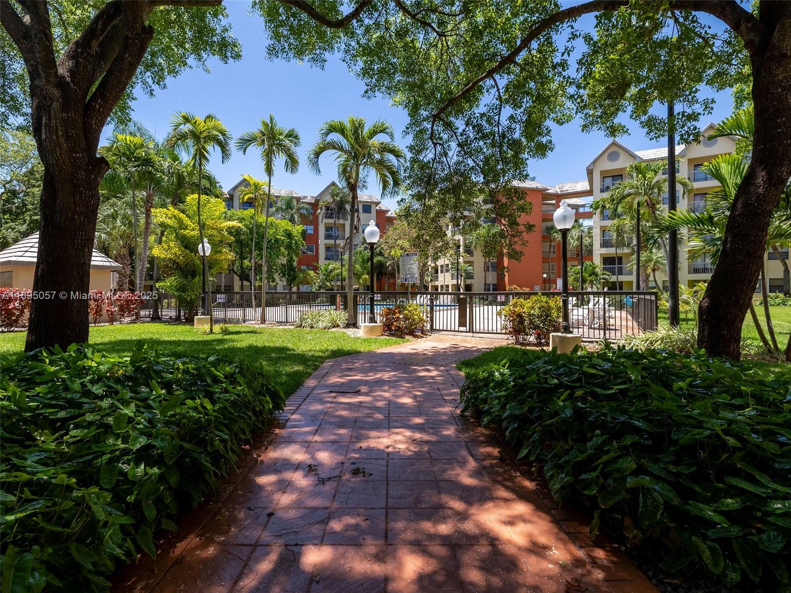 Homes for sale in Doral, FL | (Undisclosed), Doral, FL 33166 | MLS# A11895057