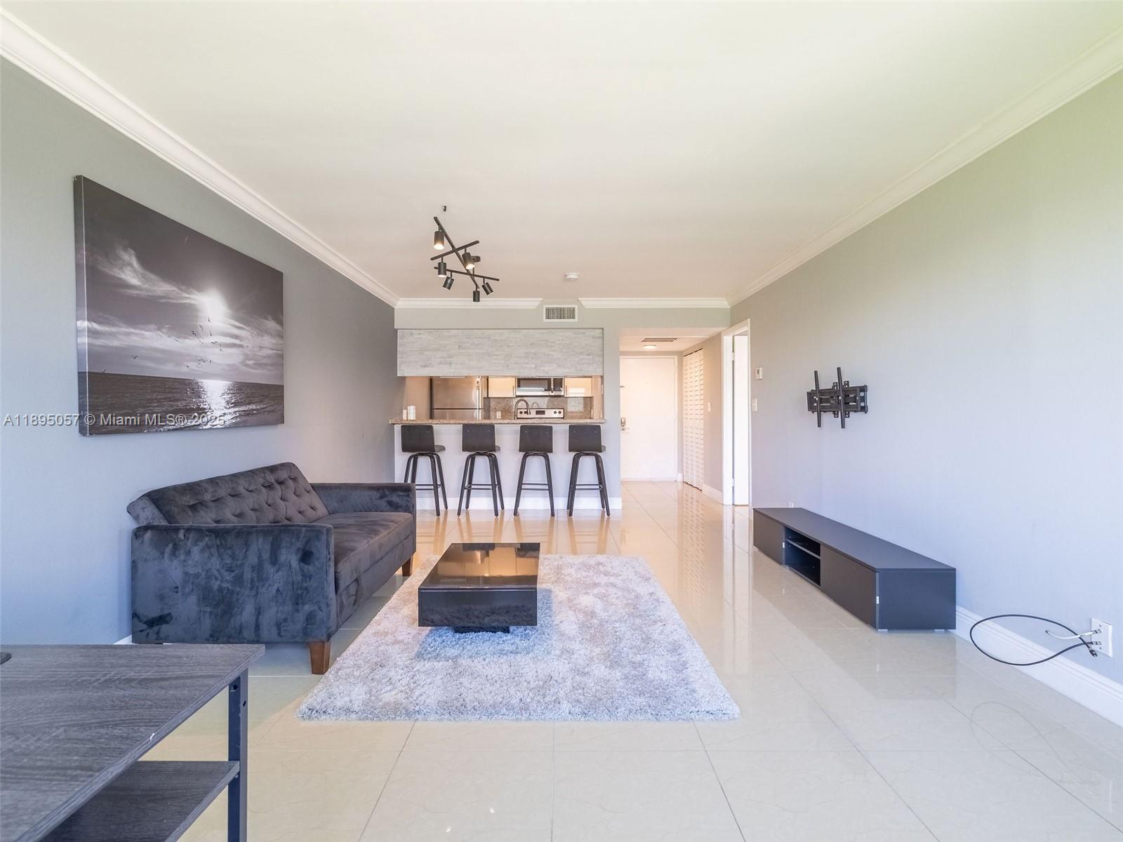 Homes for sale in Doral, FL | (Undisclosed), Doral, FL 33166 | MLS# A11895057