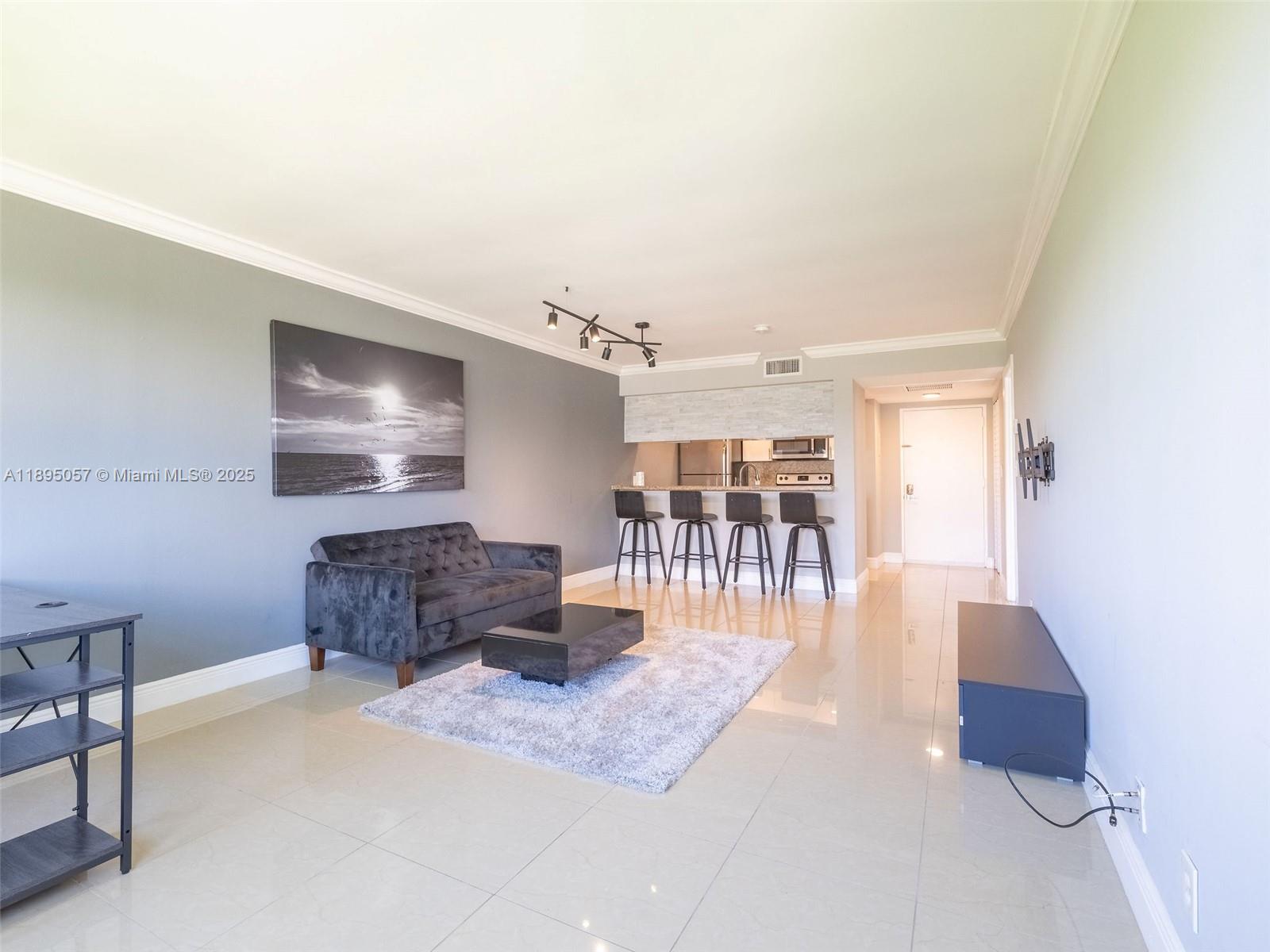 Homes for sale in Doral, FL | (Undisclosed), Doral, FL 33166 | MLS# A11895057