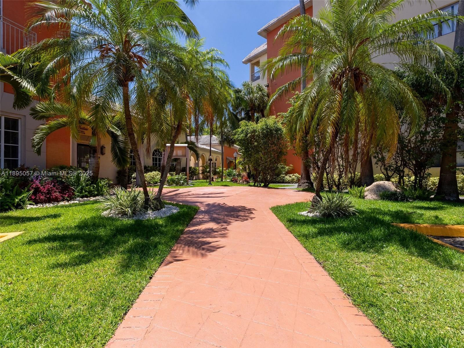 Homes for sale in Doral, FL | (Undisclosed), Doral, FL 33166 | MLS# A11895057