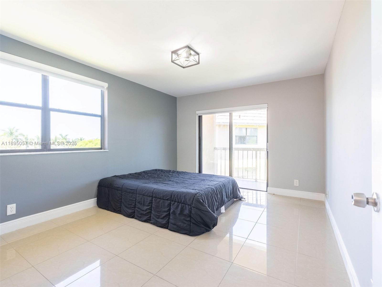 Homes for sale in Doral, FL | (Undisclosed), Doral, FL 33166 | MLS# A11895057