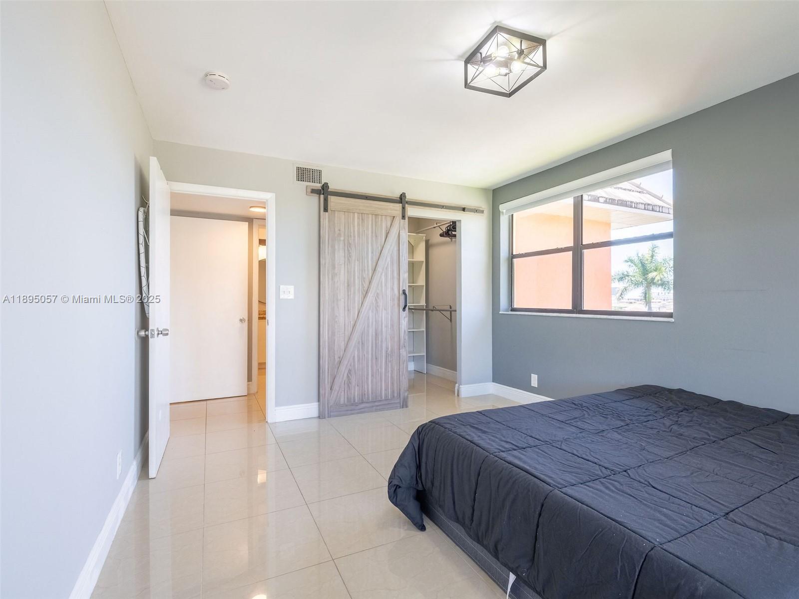 Homes for sale in Doral, FL | (Undisclosed), Doral, FL 33166 | MLS# A11895057