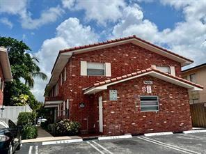 Coral Springs City Center