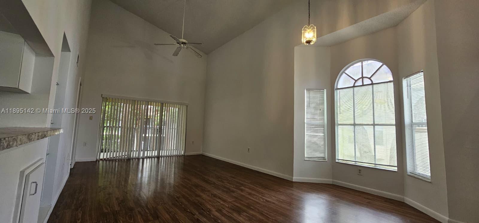 Sterling Villages Of Palm