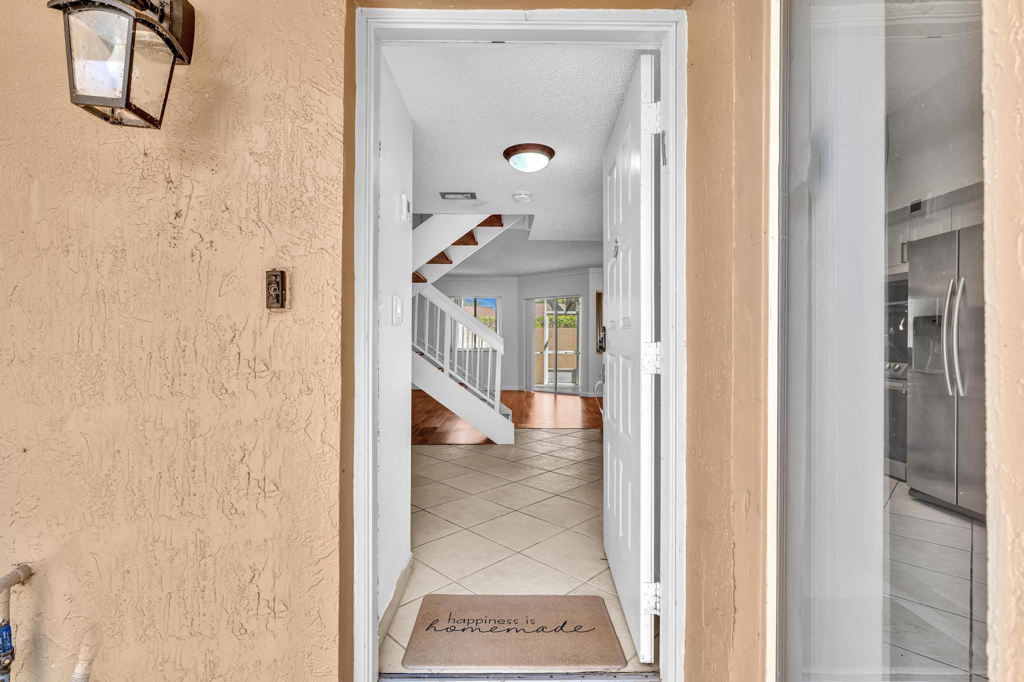 Homes for sale in Plantation, FL | 7903 Nw 7th Ct, Plantation, FL 33324 | MLS# F10529485