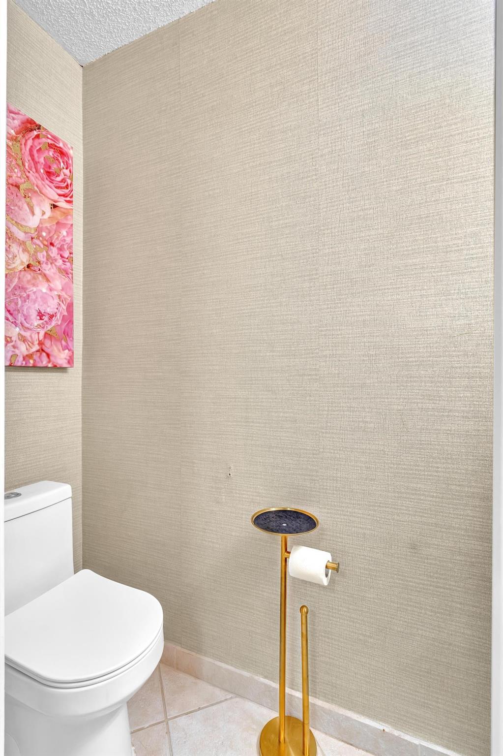 Homes for sale in Plantation, FL | 7903 Nw 7Th Ct, Plantation, FL 33324 | MLS# F10529485