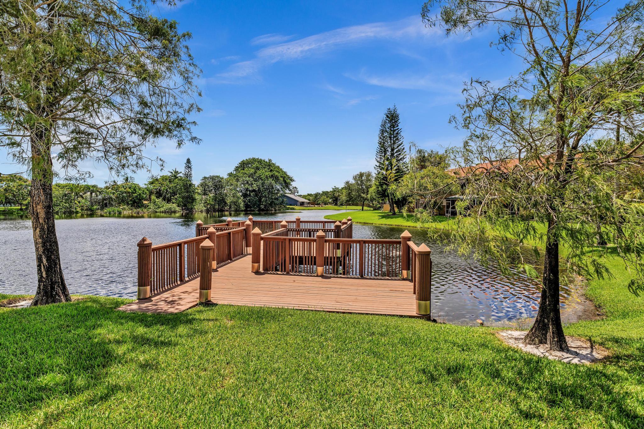 Homes for sale in Plantation, FL | 7903 Nw 7th Ct, Plantation, FL 33324 | MLS# F10529485