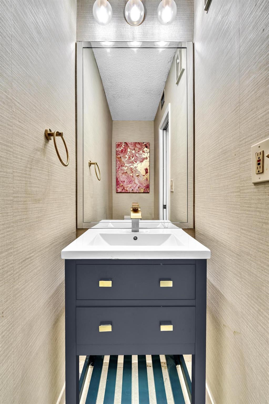 Homes for sale in Plantation, FL | 7903 Nw 7Th Ct, Plantation, FL 33324 | MLS# F10529485