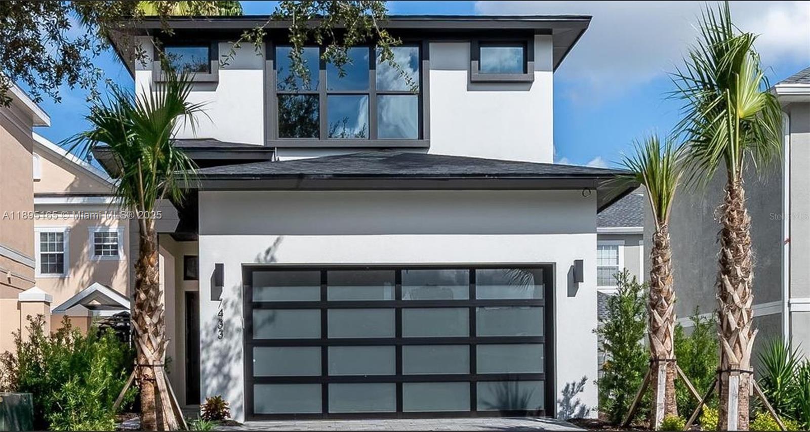 House for Sale in Other, FL