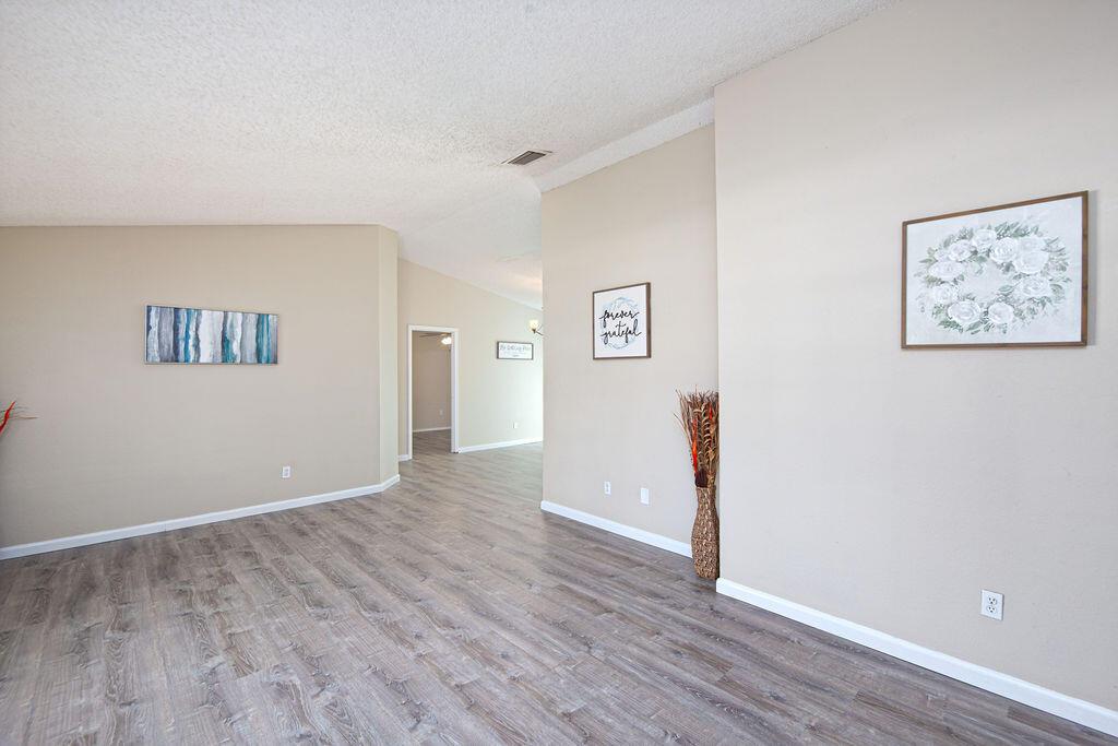 Homes for sale in Port St Lucie, FL | 698 Sw Todd Avenue, Port St Lucie, FL 34983 | MLS# R11131879