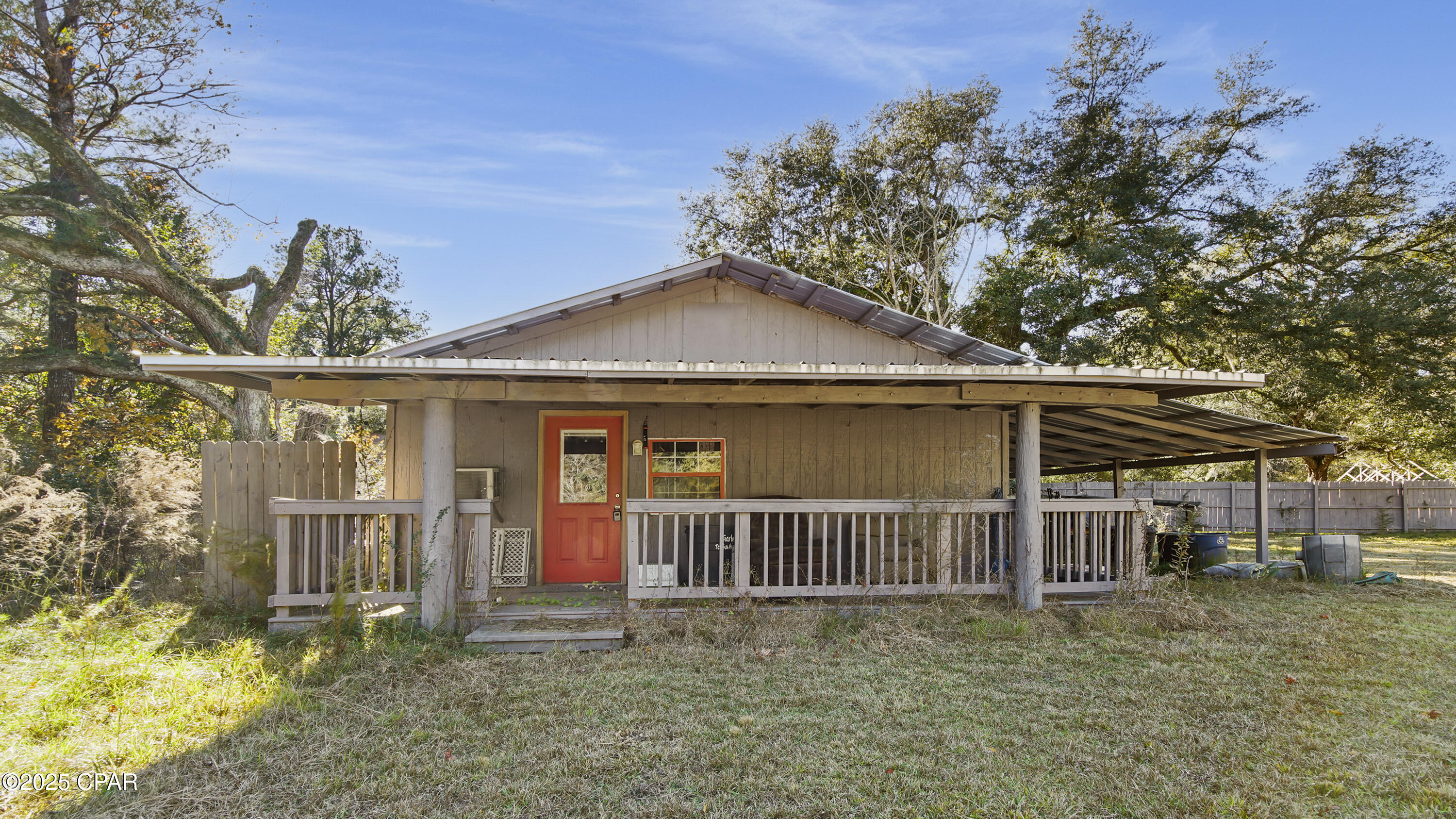 Image 1 For 1680 Will Lee Road