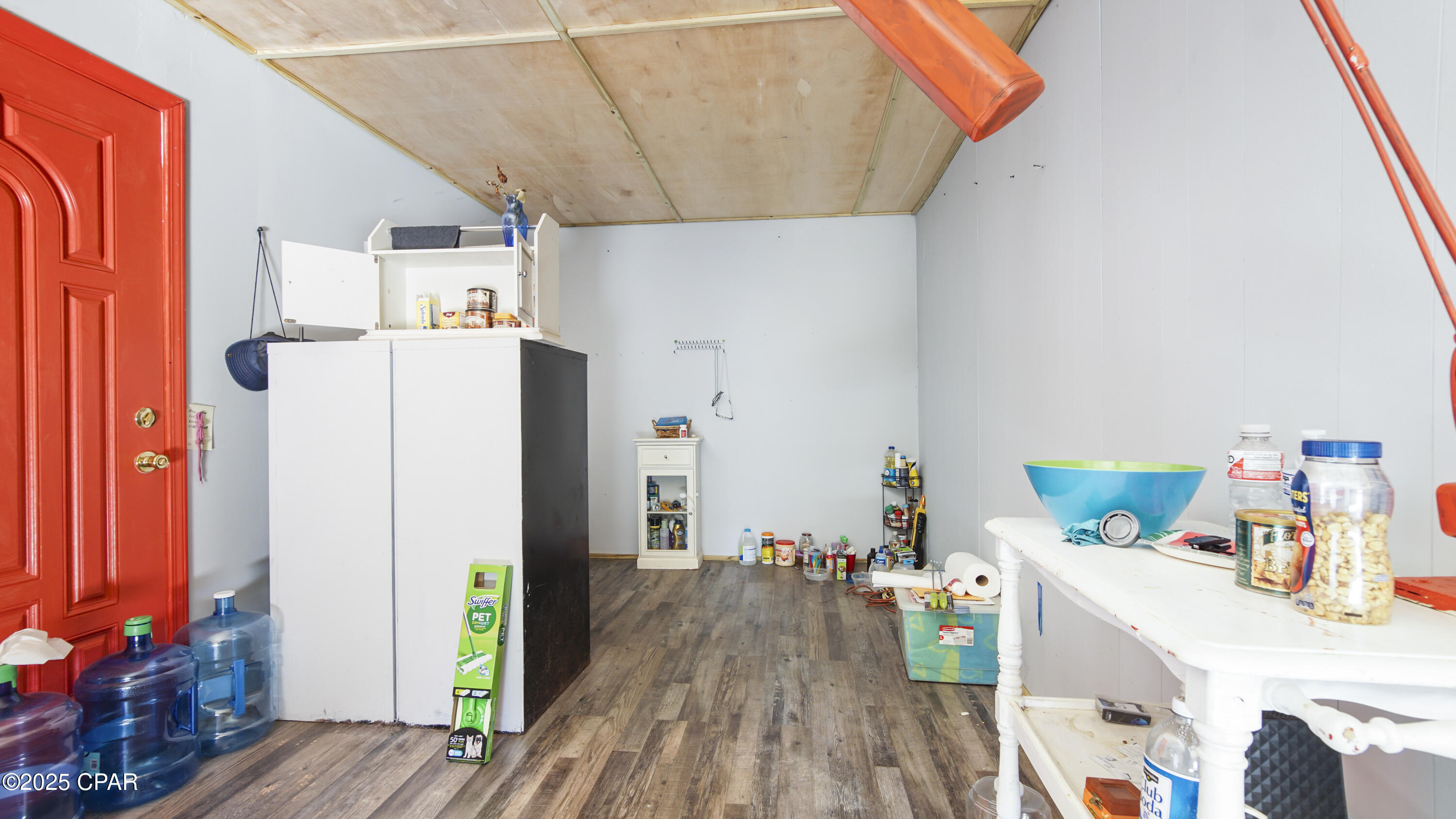 Image 10 For 1680 Will Lee Road