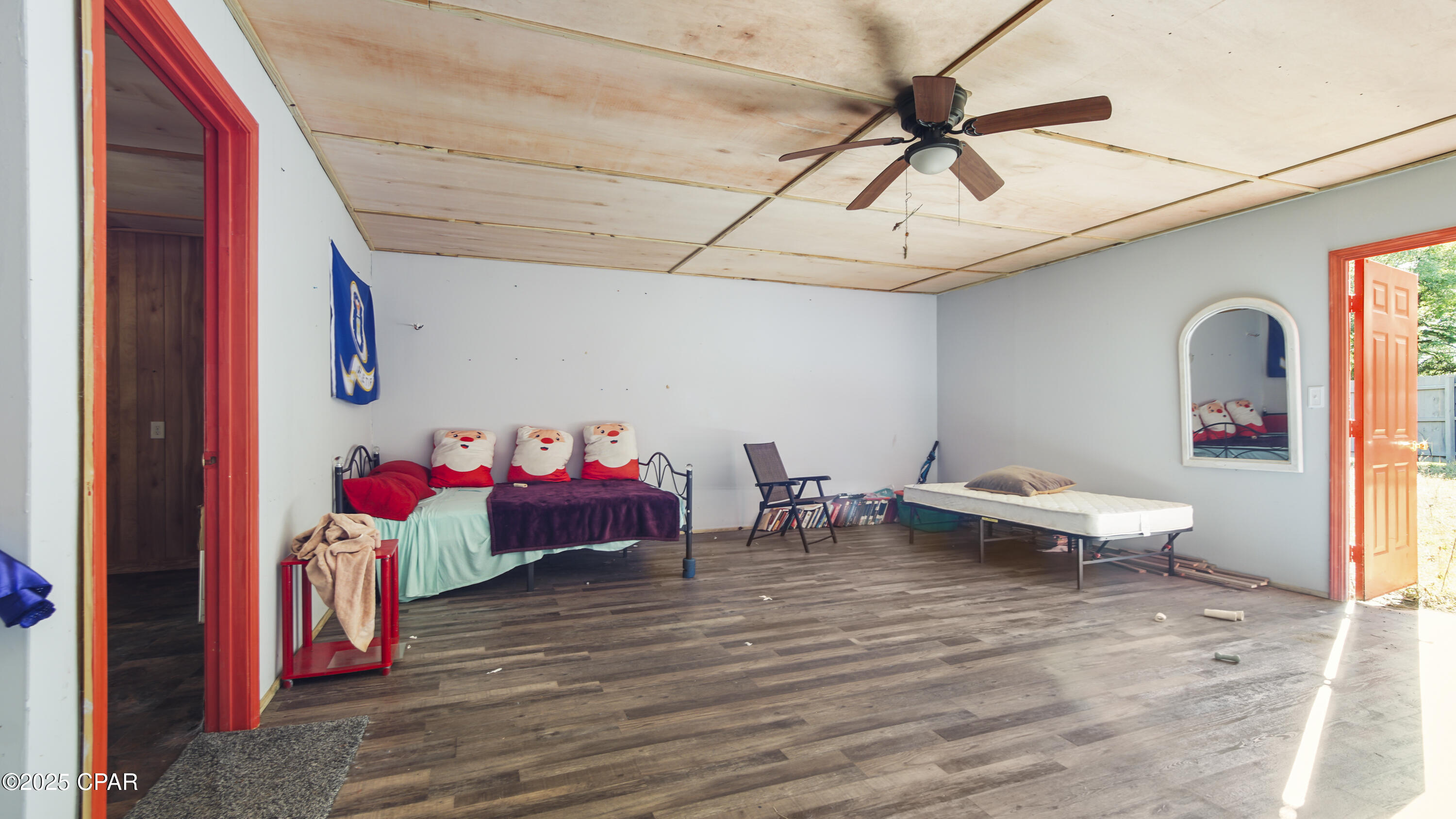 Image 11 For 1680 Will Lee Road