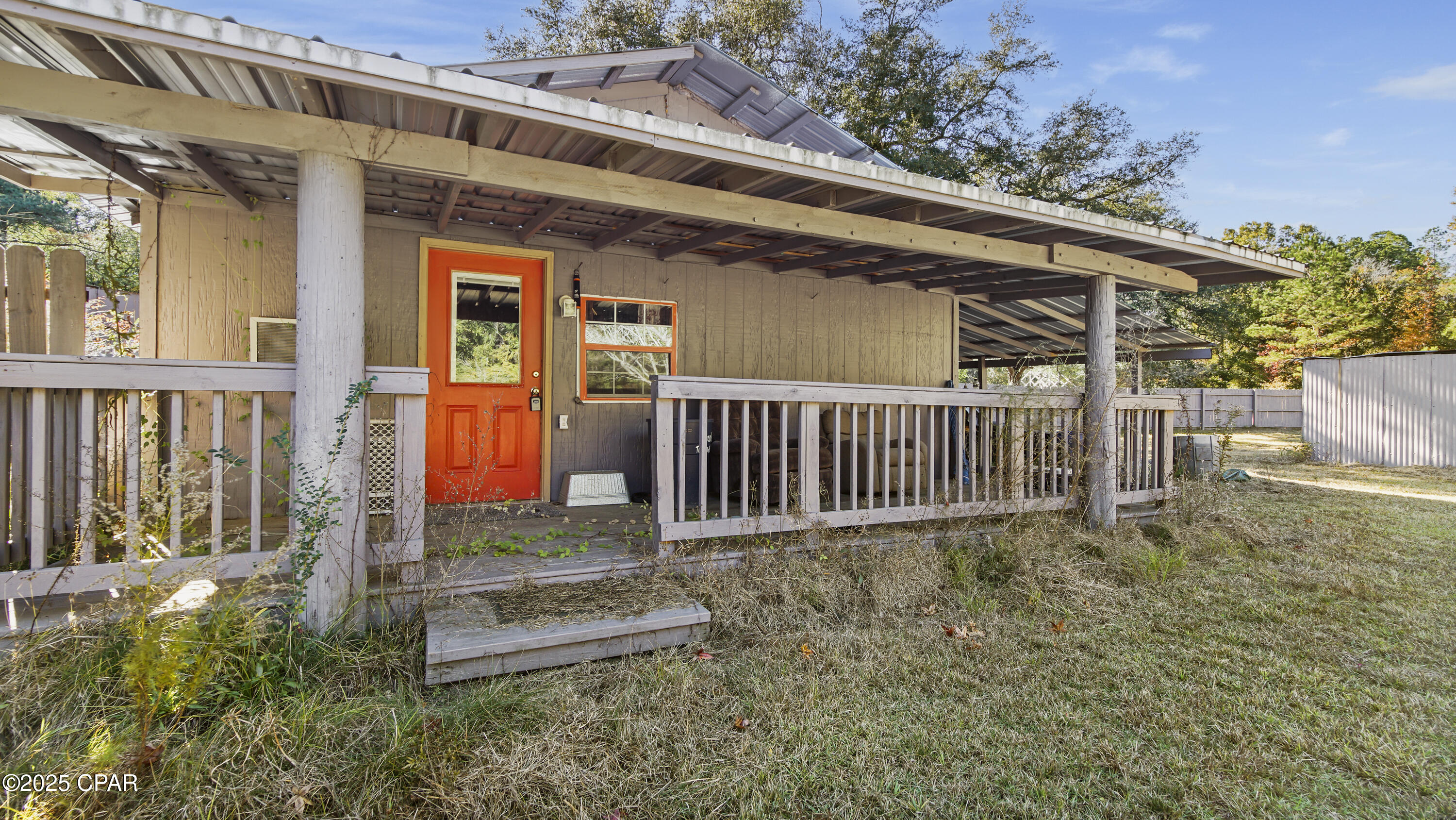 Image 12 For 1680 Will Lee Road