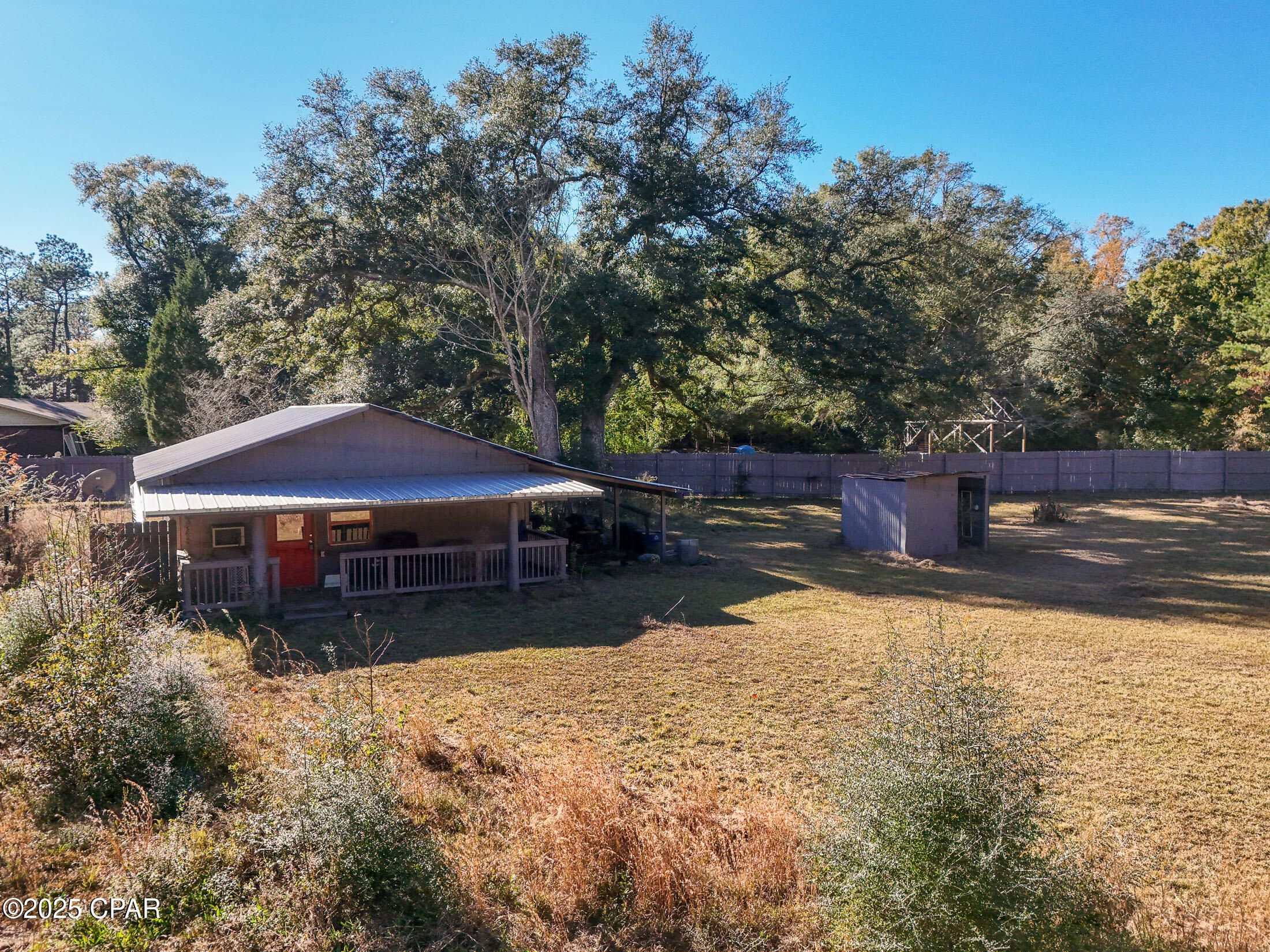 Image 13 For 1680 Will Lee Road