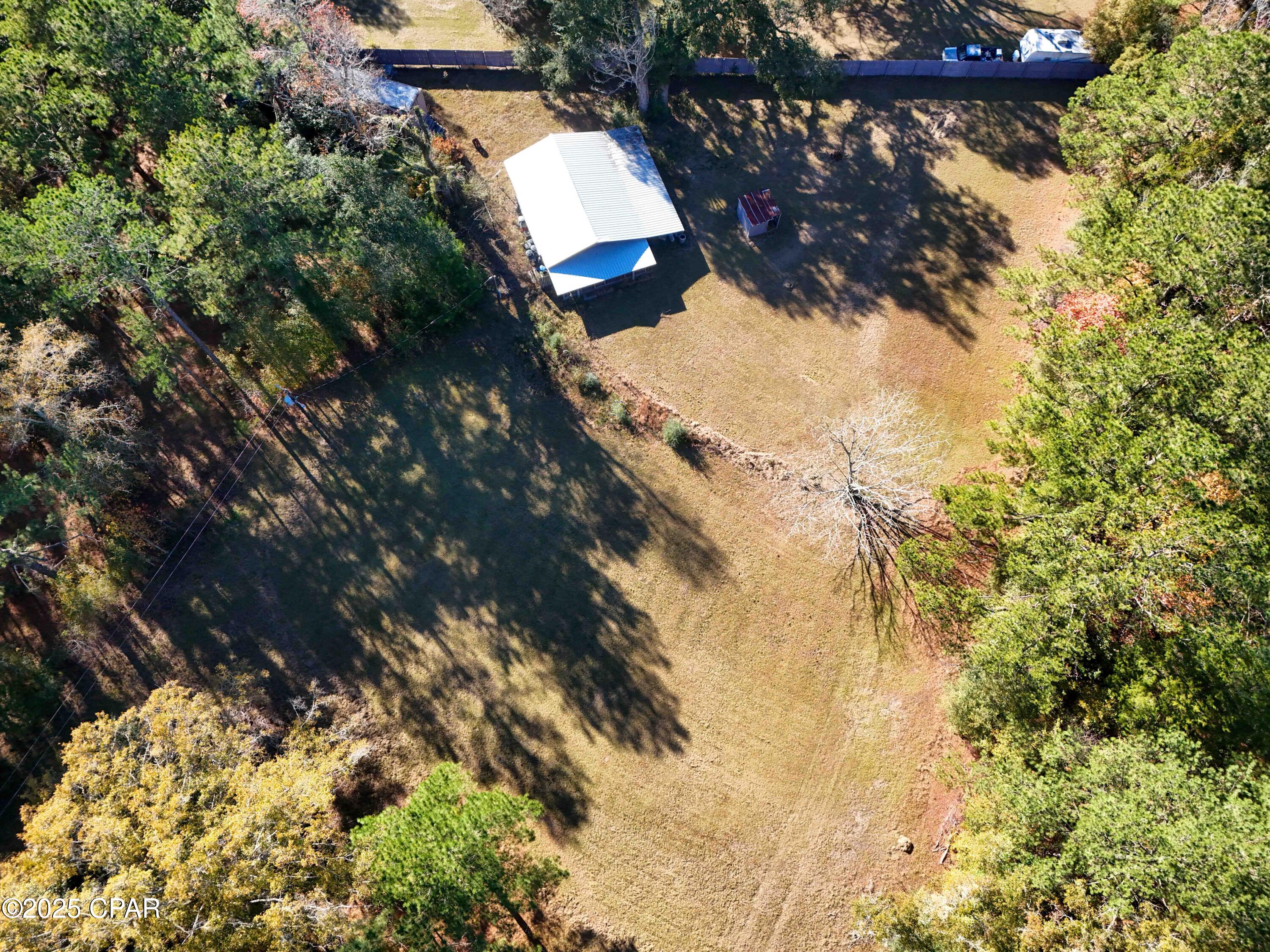 Image 15 For 1680 Will Lee Road