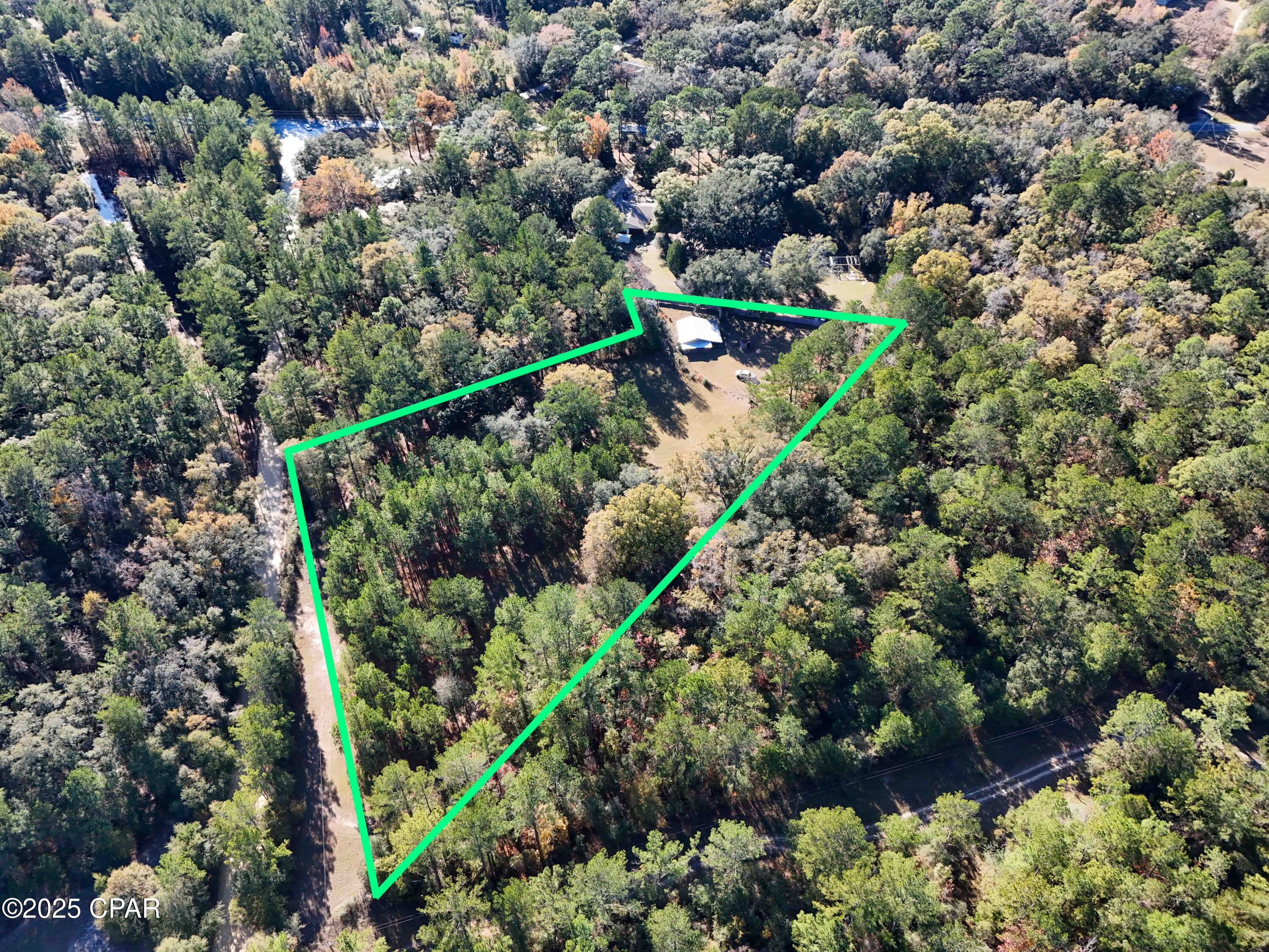 Image 16 For 1680 Will Lee Road