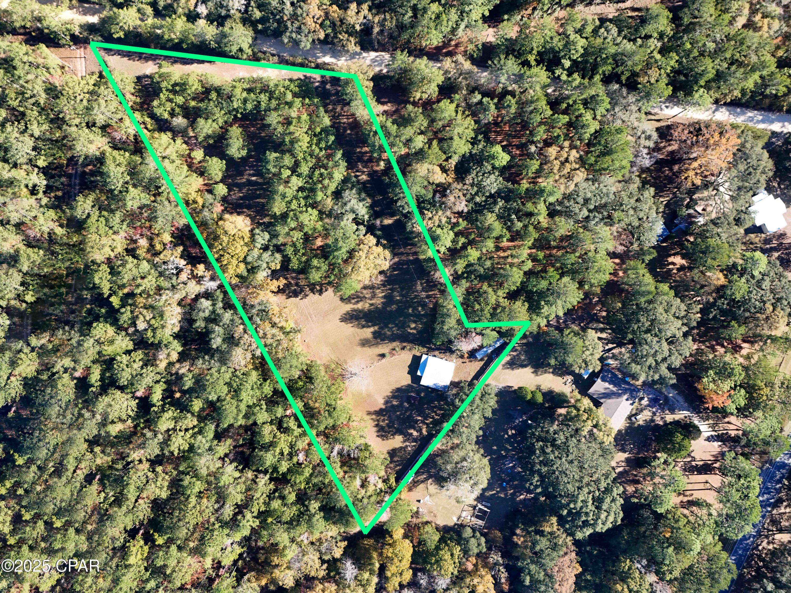 Image 17 For 1680 Will Lee Road