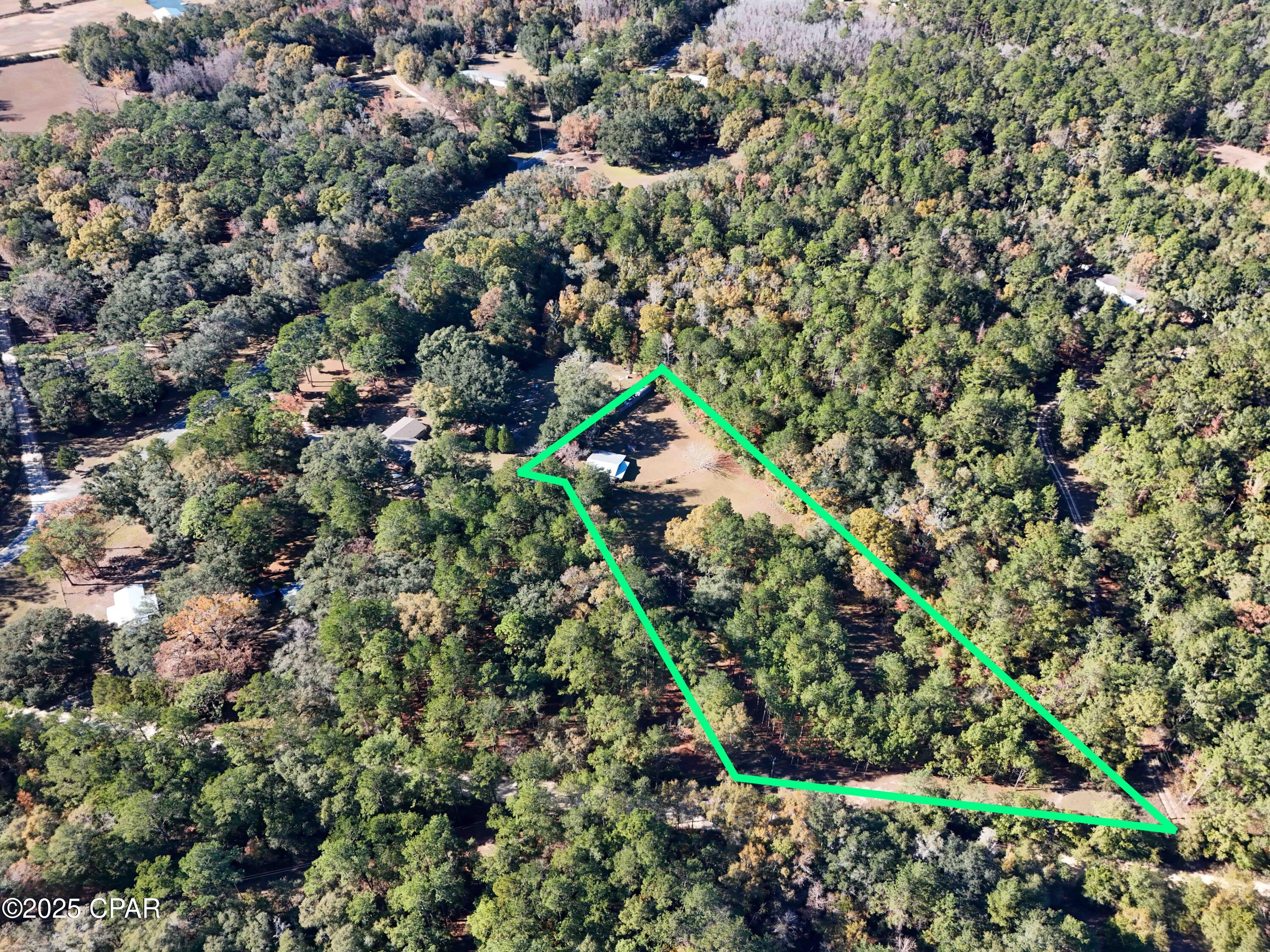 Image 18 For 1680 Will Lee Road