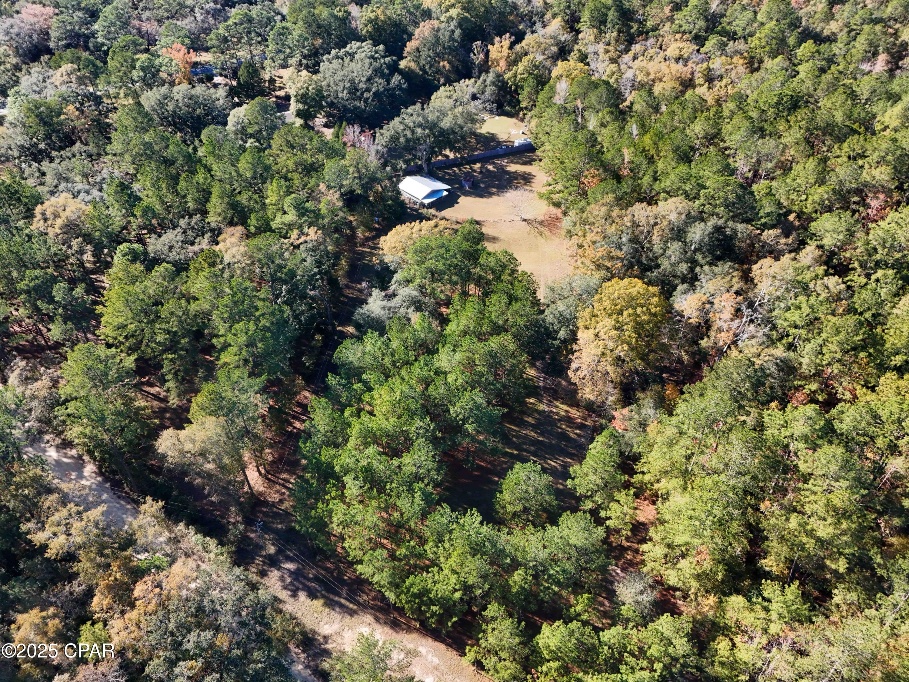 Image 19 For 1680 Will Lee Road