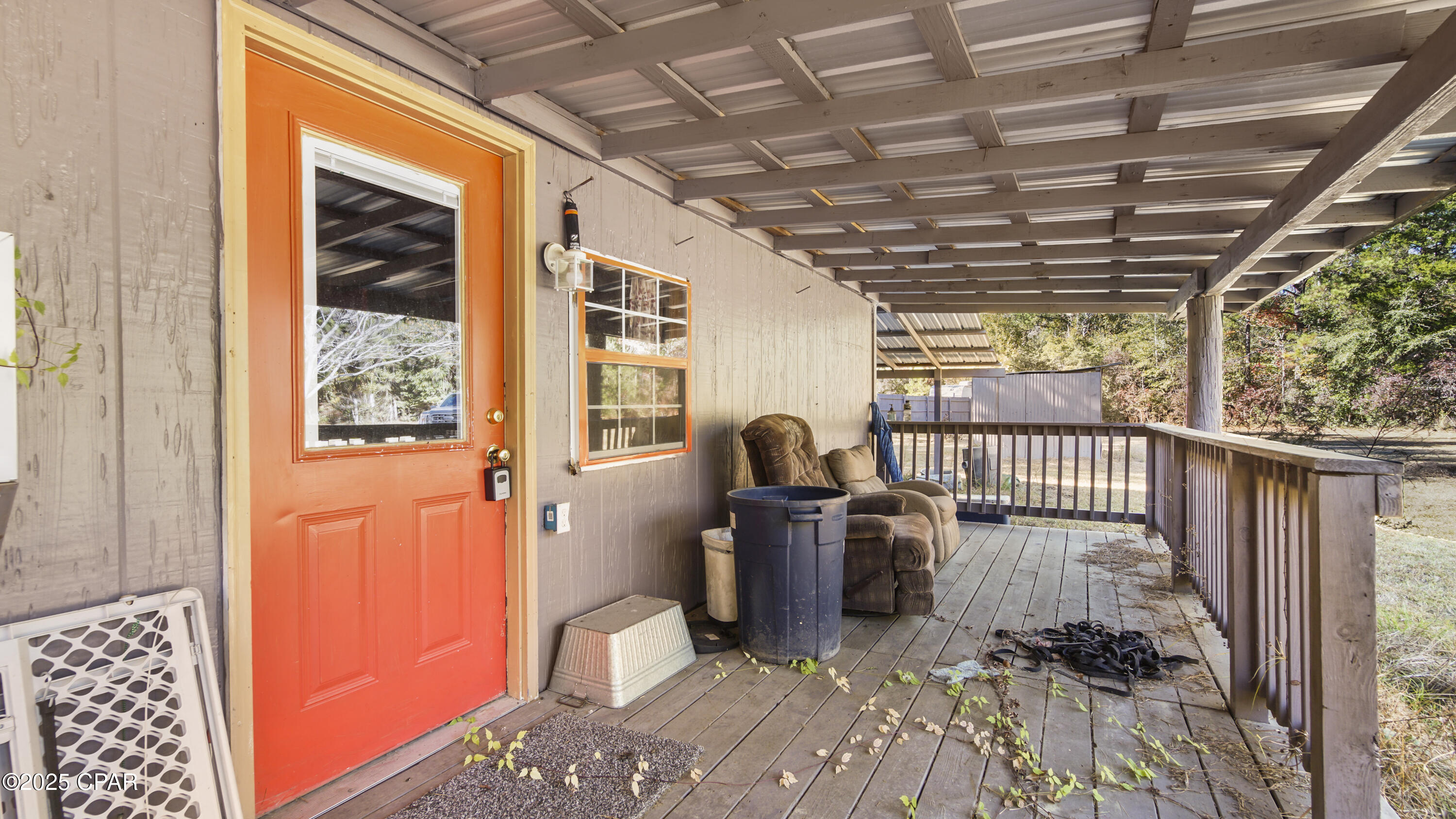 Image 2 For 1680 Will Lee Road