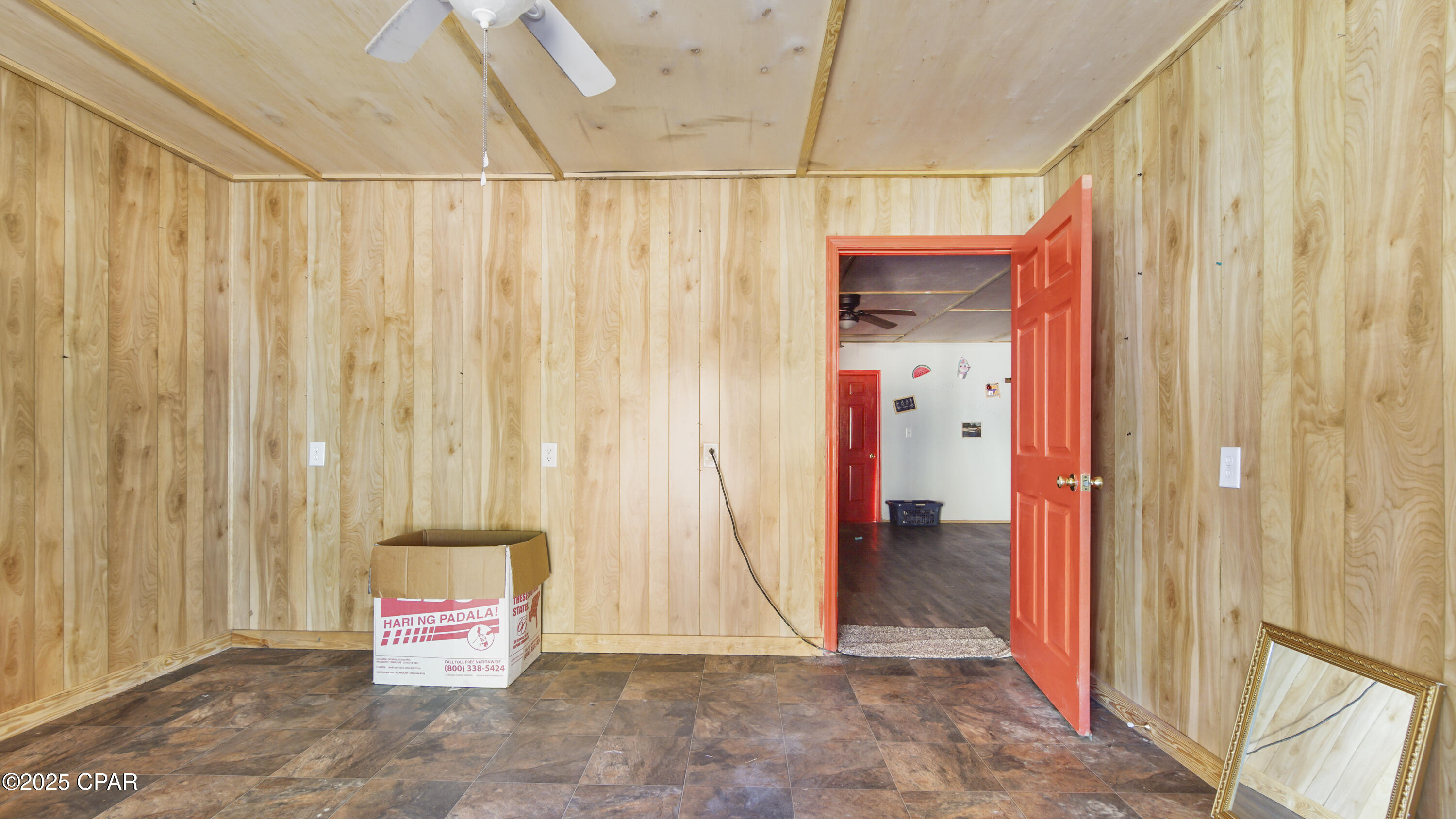 Image 3 For 1680 Will Lee Road