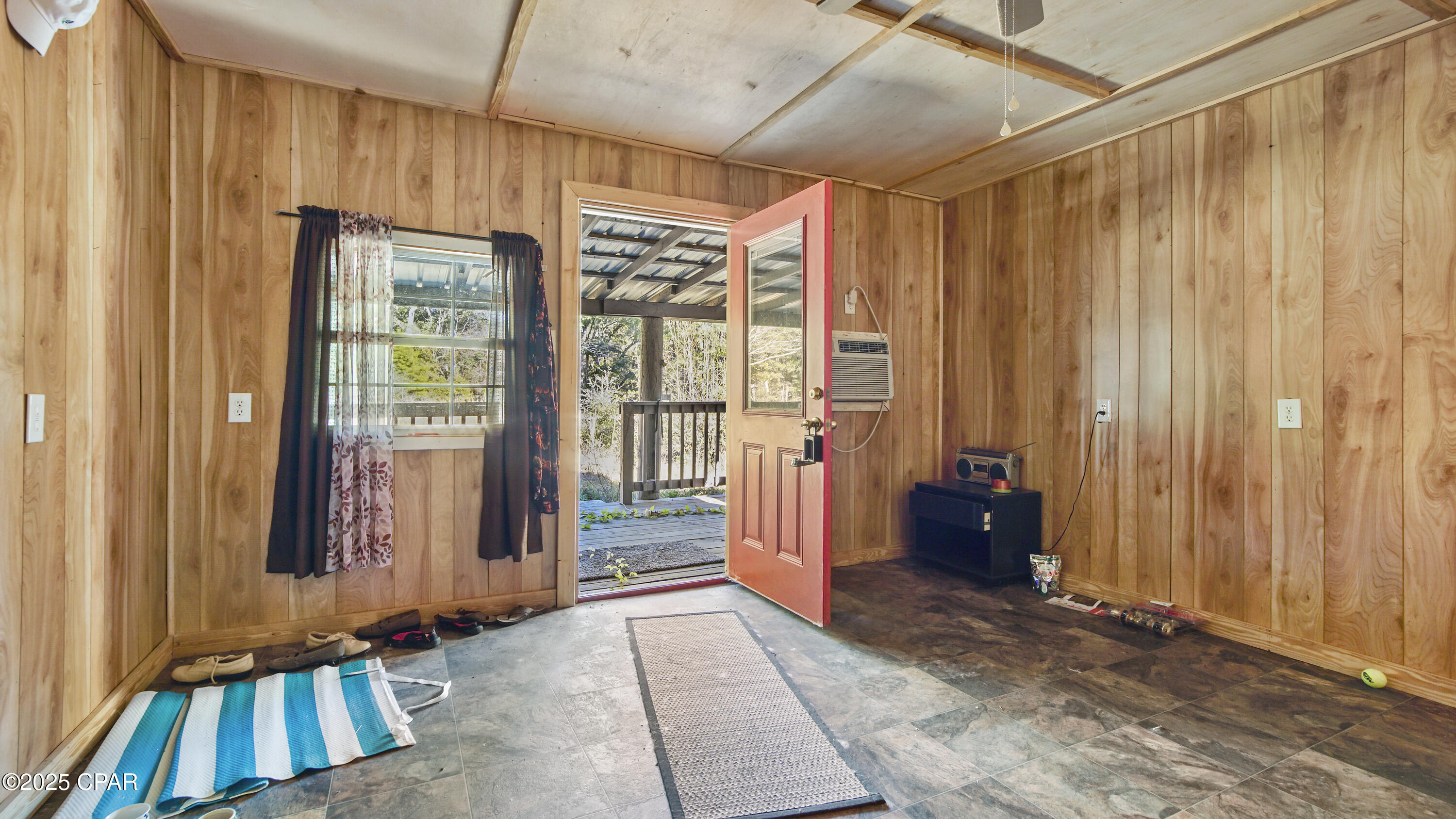 Image 4 For 1680 Will Lee Road