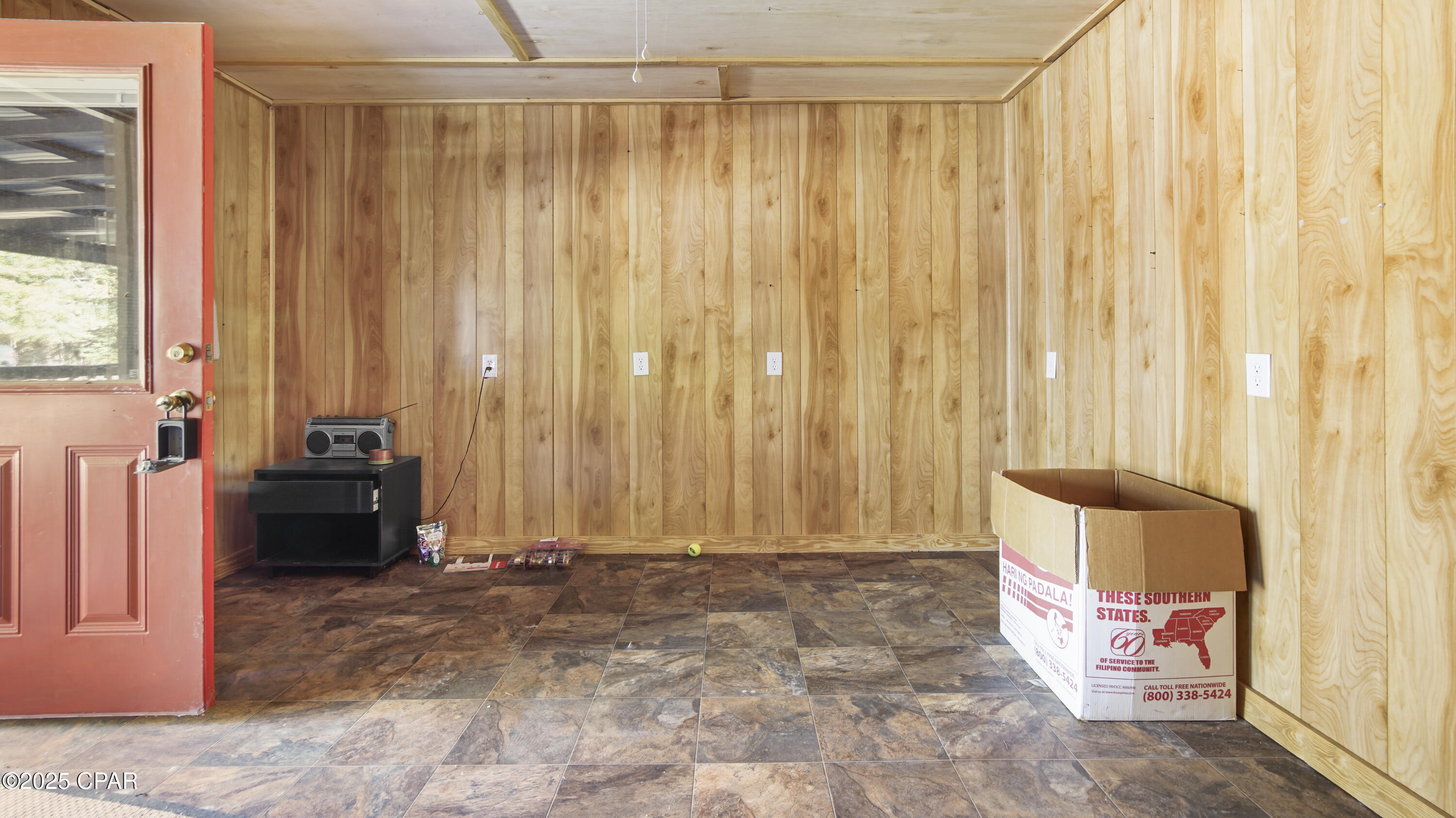 Image 5 For 1680 Will Lee Road