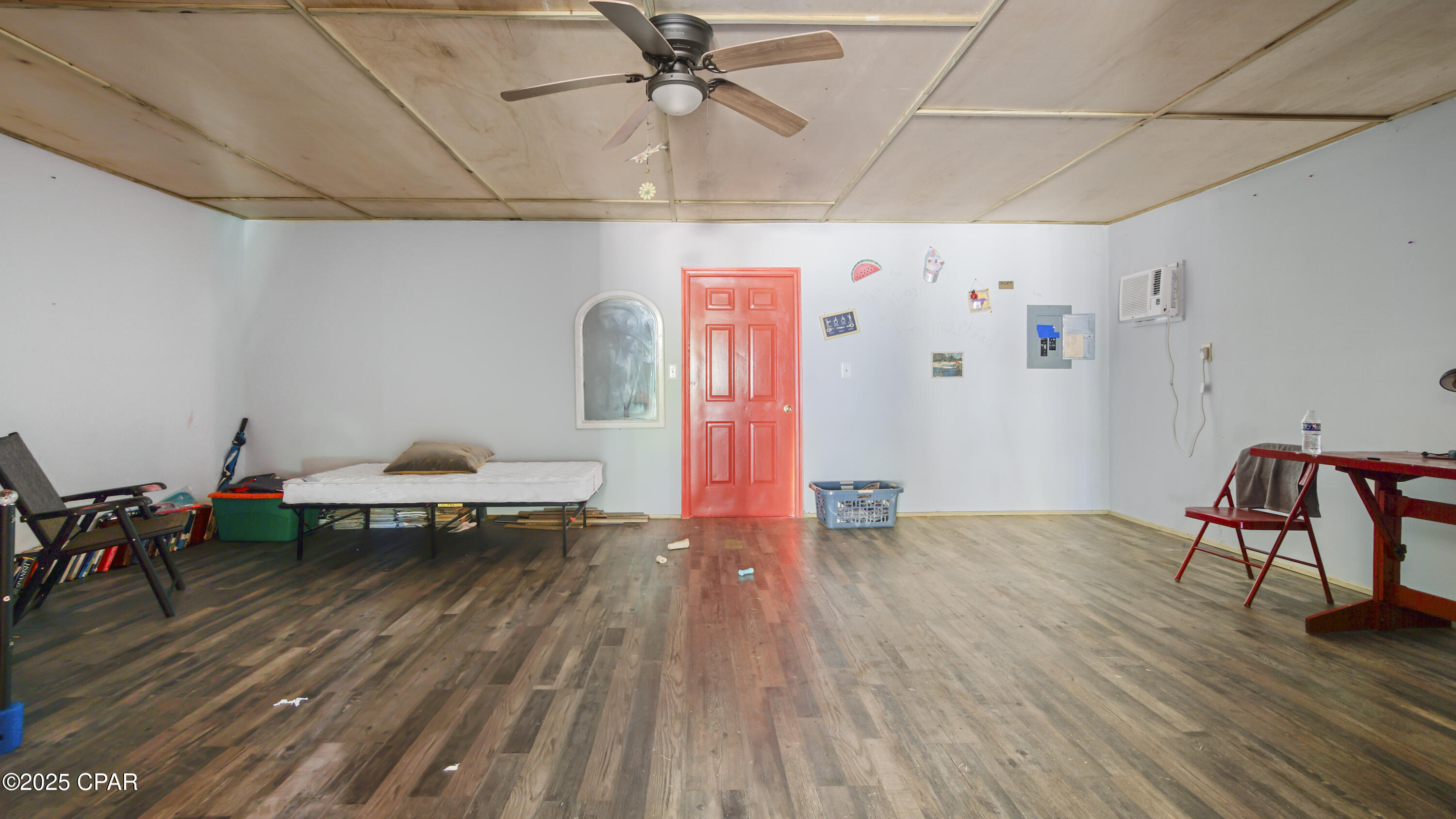 Image 6 For 1680 Will Lee Road