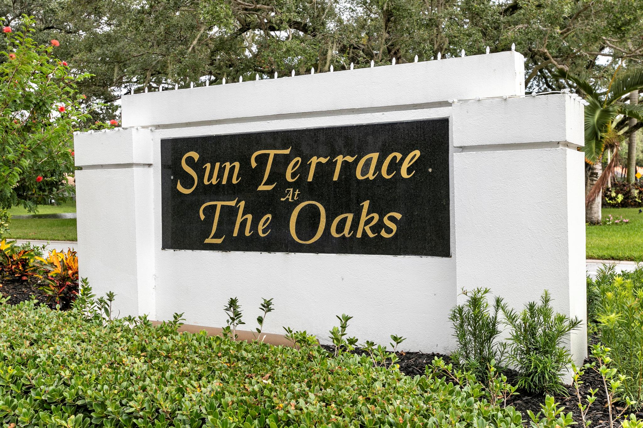 Oaks-Sunterrace 4