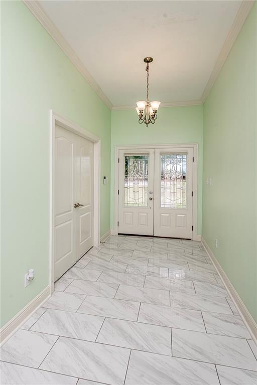 Homes for sale in Carriere, MS | 29 E Twin Oaks Ln, Carriere, MS 39426 | MLS# 2525223