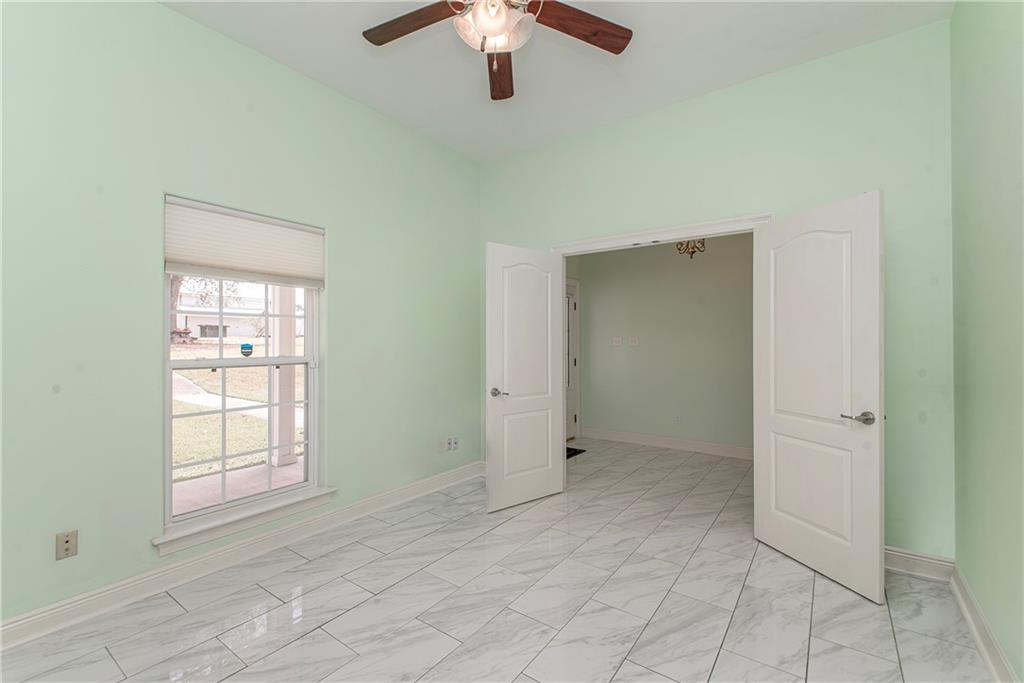 Homes for sale in Carriere, MS | 29 E Twin Oaks Ln, Carriere, MS 39426 | MLS# 2525223