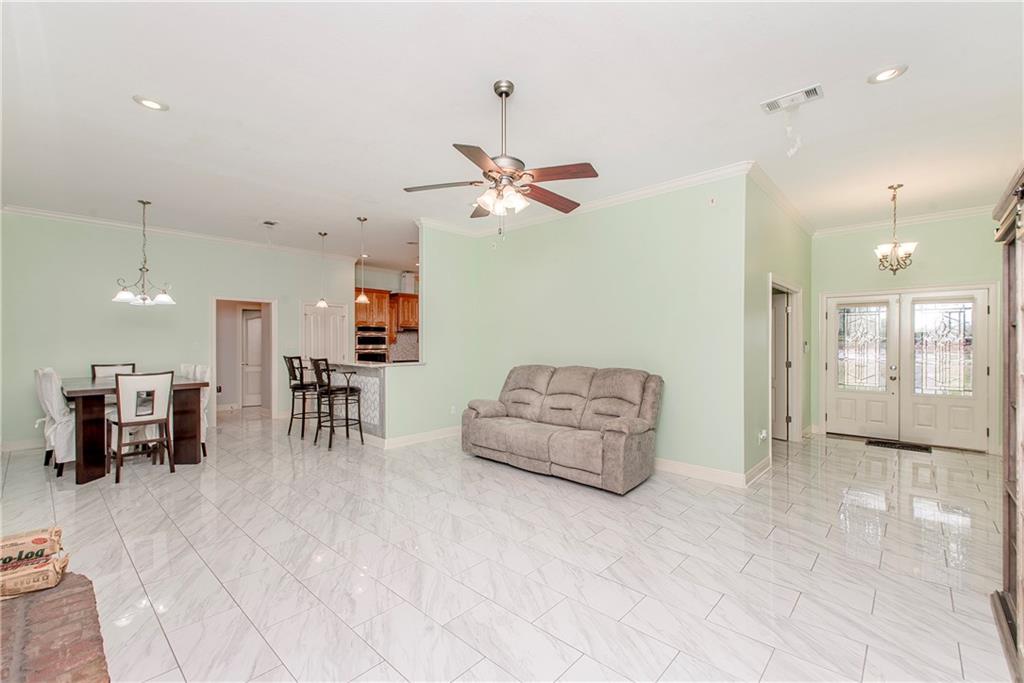 Homes for sale in Carriere, MS | 29 E Twin Oaks Ln, Carriere, MS 39426 | MLS# 2525223