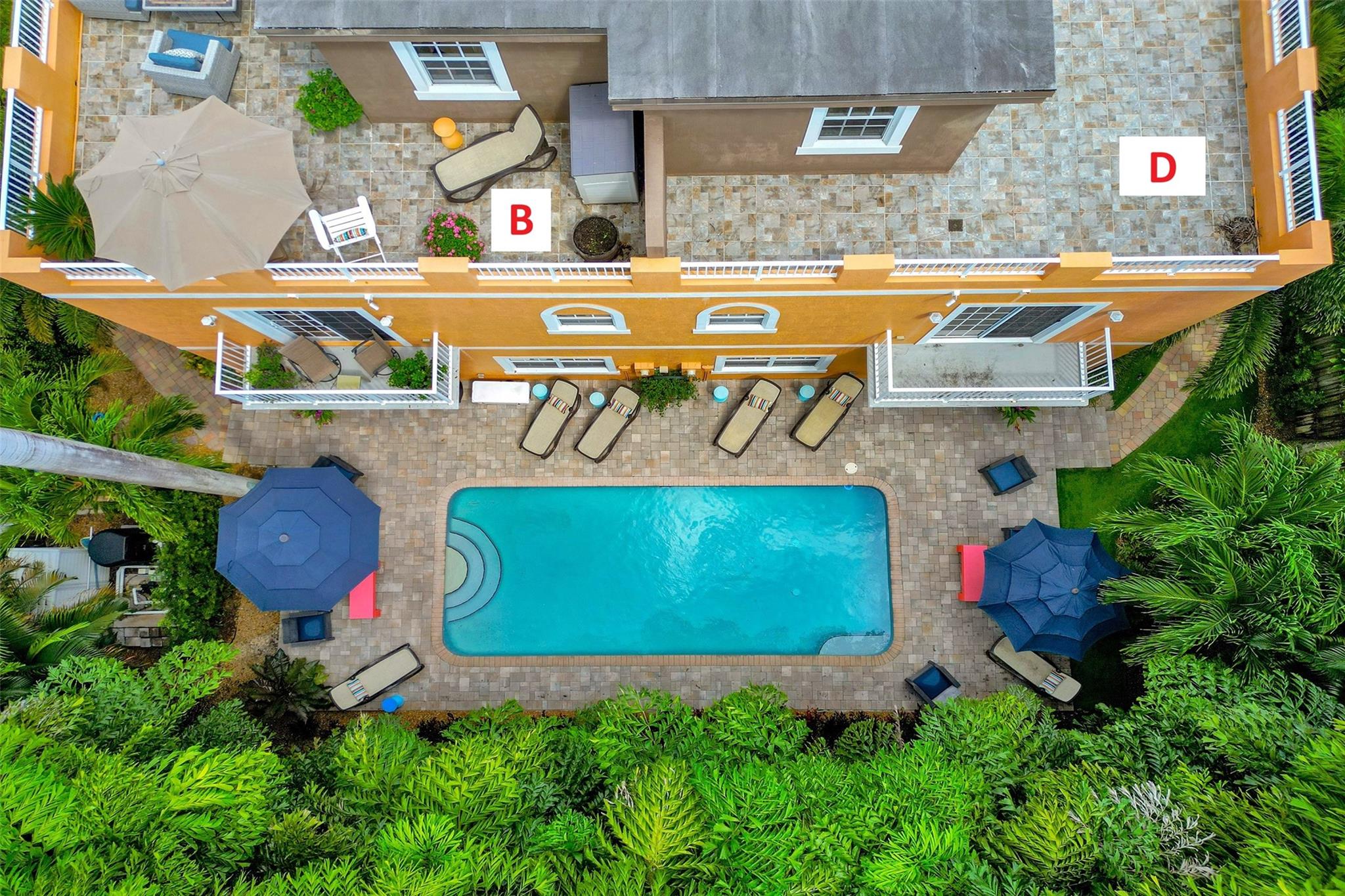 Homes for sale in Fort Lauderdale, FL | 624 Ne 29th Dr, Fort Lauderdale, FL 33334 | MLS# F10531472