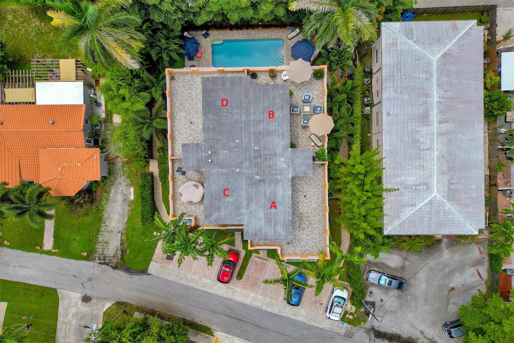 Homes for sale in Fort Lauderdale, FL | 624 Ne 29Th Dr, Fort Lauderdale, FL 33334 | MLS# F10531472