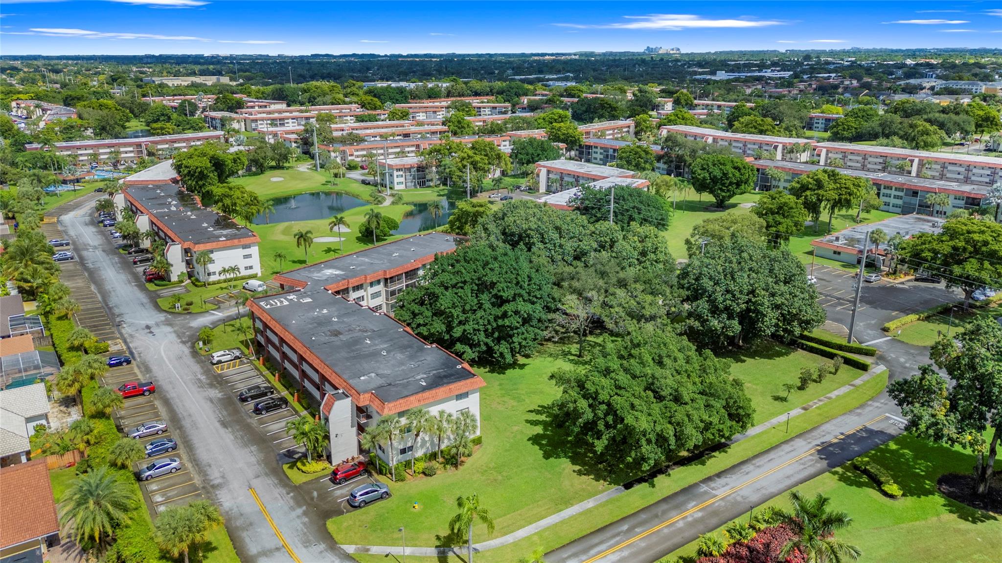 Homes for sale in Pembroke Pines, FL | 8990 S Hollybrook Blvd #305, Pembroke Pines, FL 33025 | MLS# F10531460