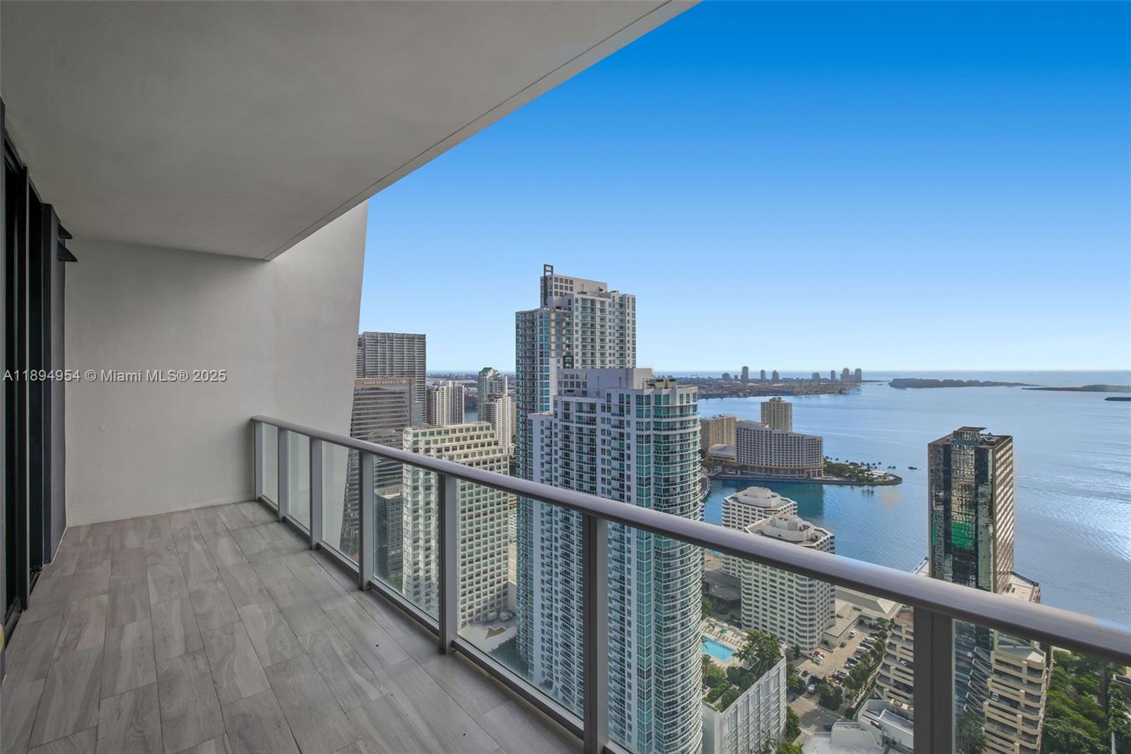 Apartamento en Venta en Miami, FL