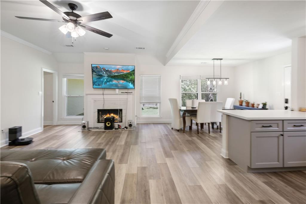 Homes for sale in Covington, LA | 70461 I St, Covington, LA 70433 | MLS# 2526101