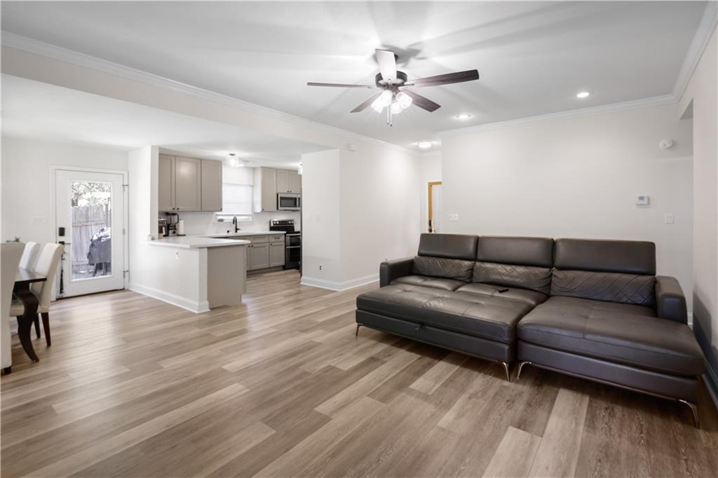 Homes for sale in Covington, LA | 70461 I St, Covington, LA 70433 | MLS# 2526101