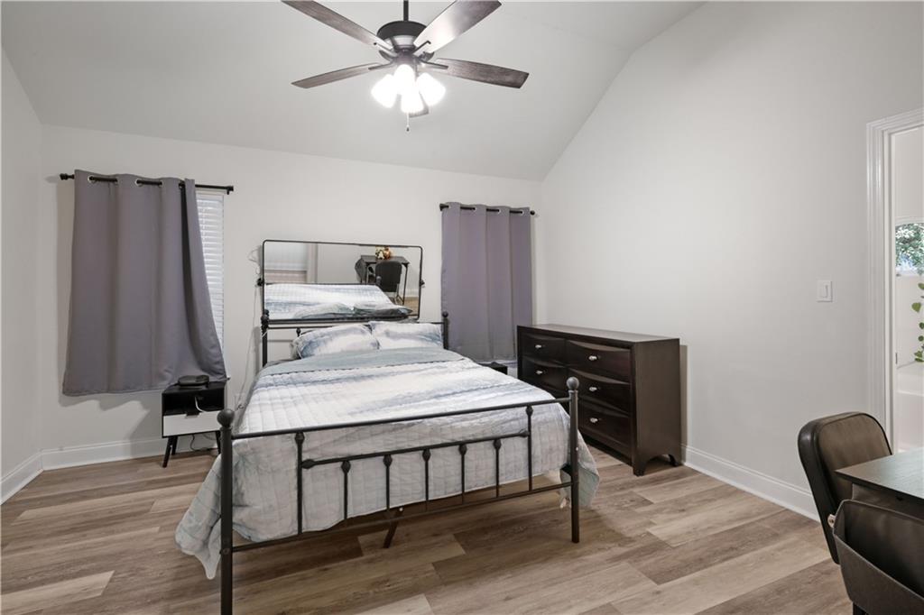 Homes for sale in Covington, LA | 70461 I St, Covington, LA 70433 | MLS# 2526101