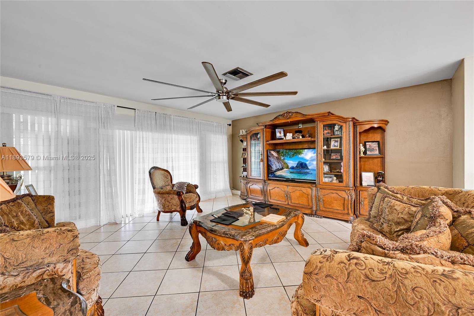 Homes for sale in Miami Gardens, FL | 311 Nw 201St St, Miami Gardens, FL 33169 | MLS# A11893579