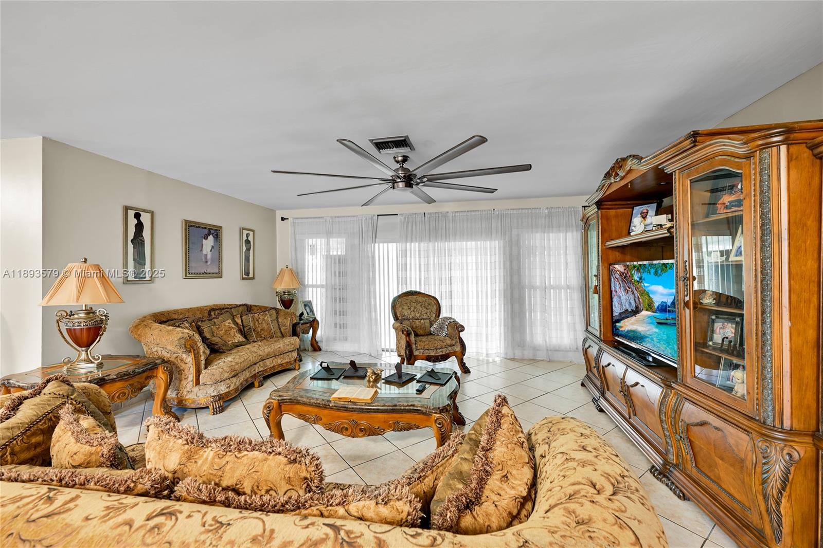 Homes for sale in Miami Gardens, FL | 311 Nw 201St St, Miami Gardens, FL 33169 | MLS# A11893579