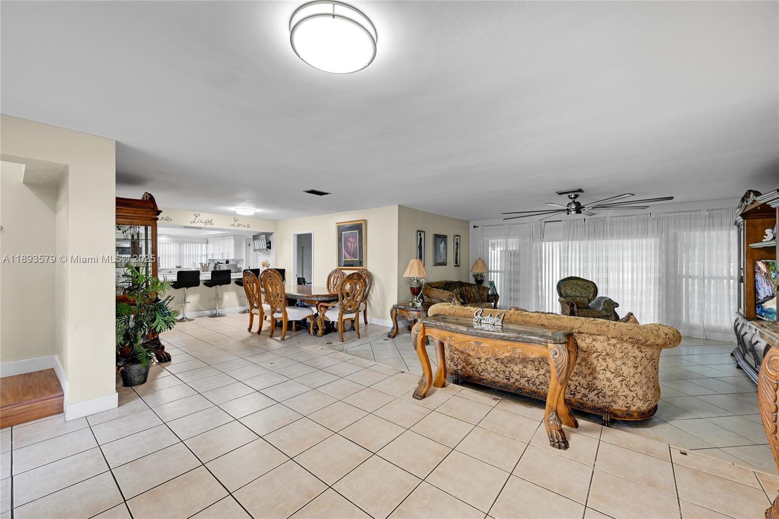 Homes for sale in Miami Gardens, FL | 311 Nw 201St St, Miami Gardens, FL 33169 | MLS# A11893579