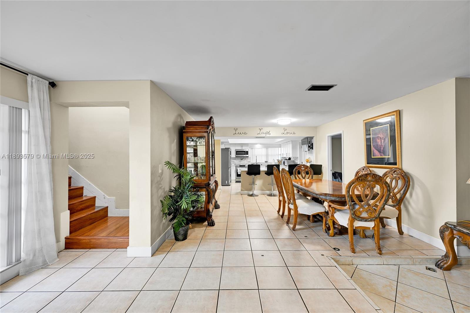 Homes for sale in Miami Gardens, FL | 311 Nw 201St St, Miami Gardens, FL 33169 | MLS# A11893579