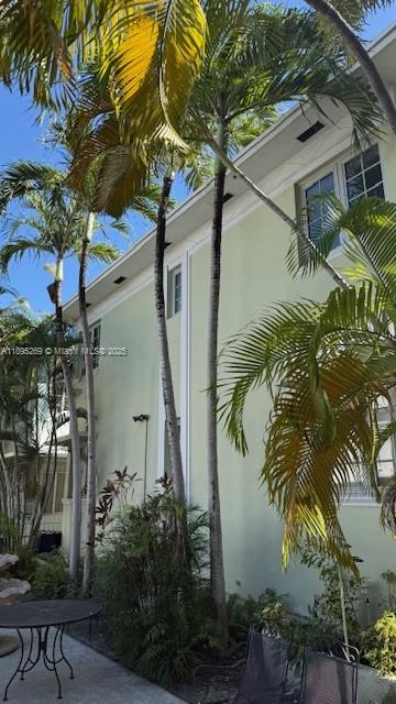 Marbella Of South Beach C