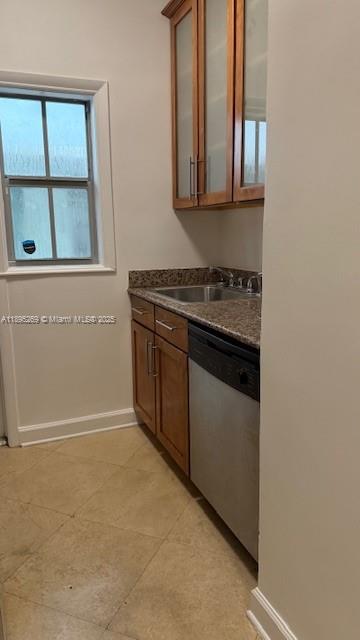 Homes for sale in Miami Beach, FL | 1561 Lenox Ave #11, Miami Beach, FL 33139 | MLS# A11895269