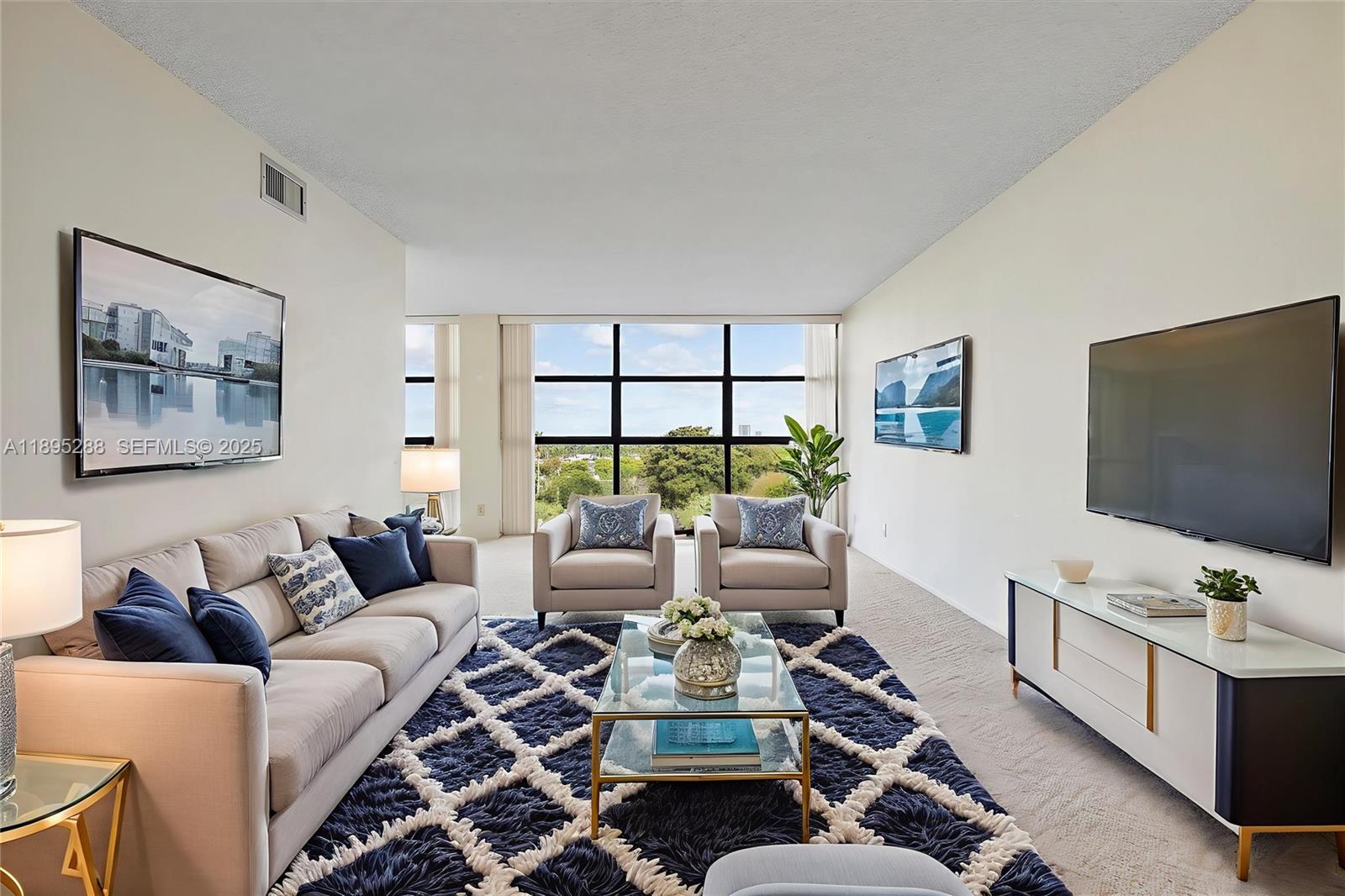 Towers Of Oceanview South