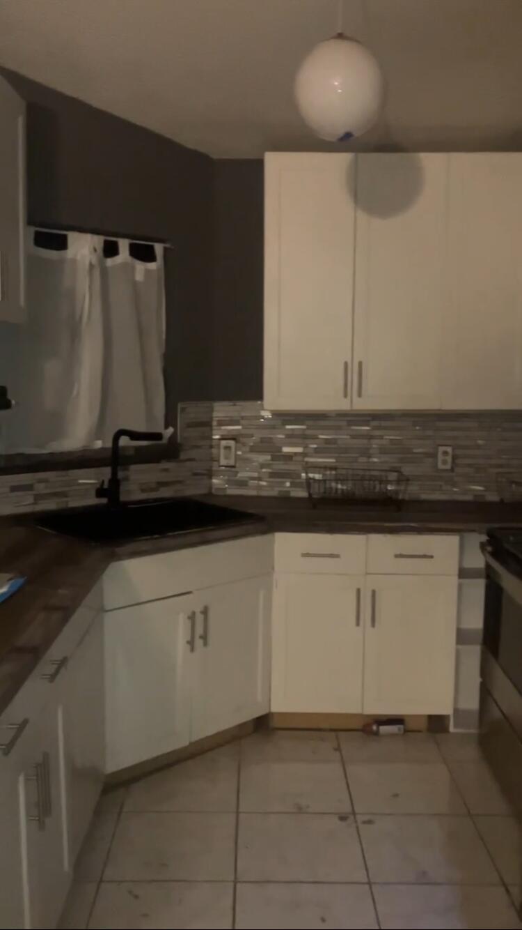 Stones Throw Townhomes